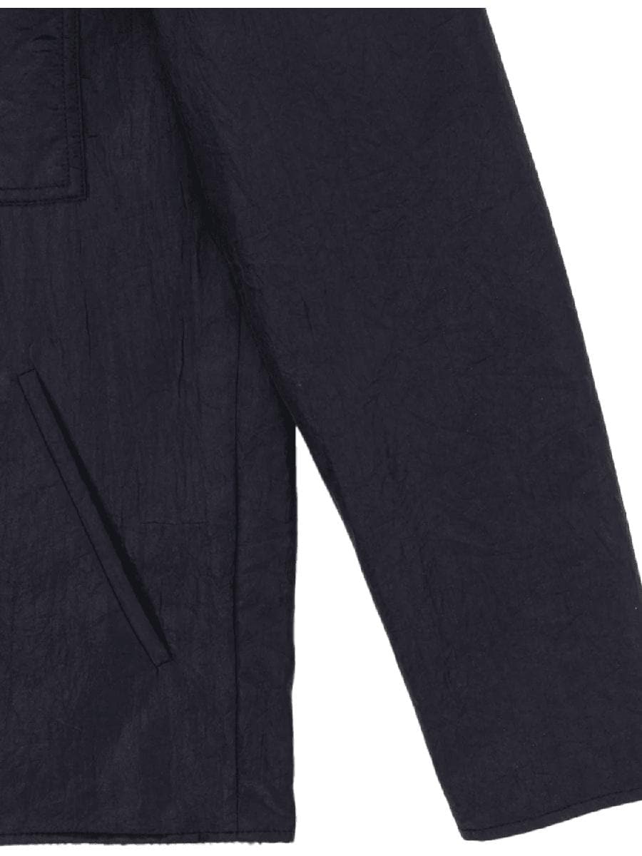 Giacca double face - Vittorio Citro Boutique