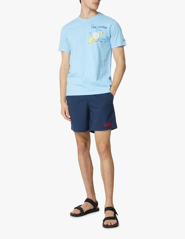 Costume Gustavia-Costumi da bagno-Mc2 Saint Barth-Vittorio Citro Boutique