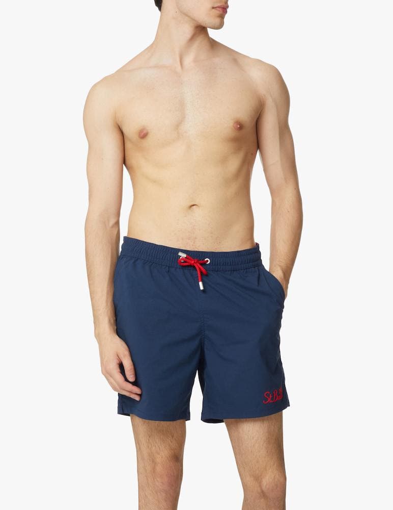 Costume Gustavia-Costumi da bagno-Mc2 Saint Barth-Vittorio Citro Boutique