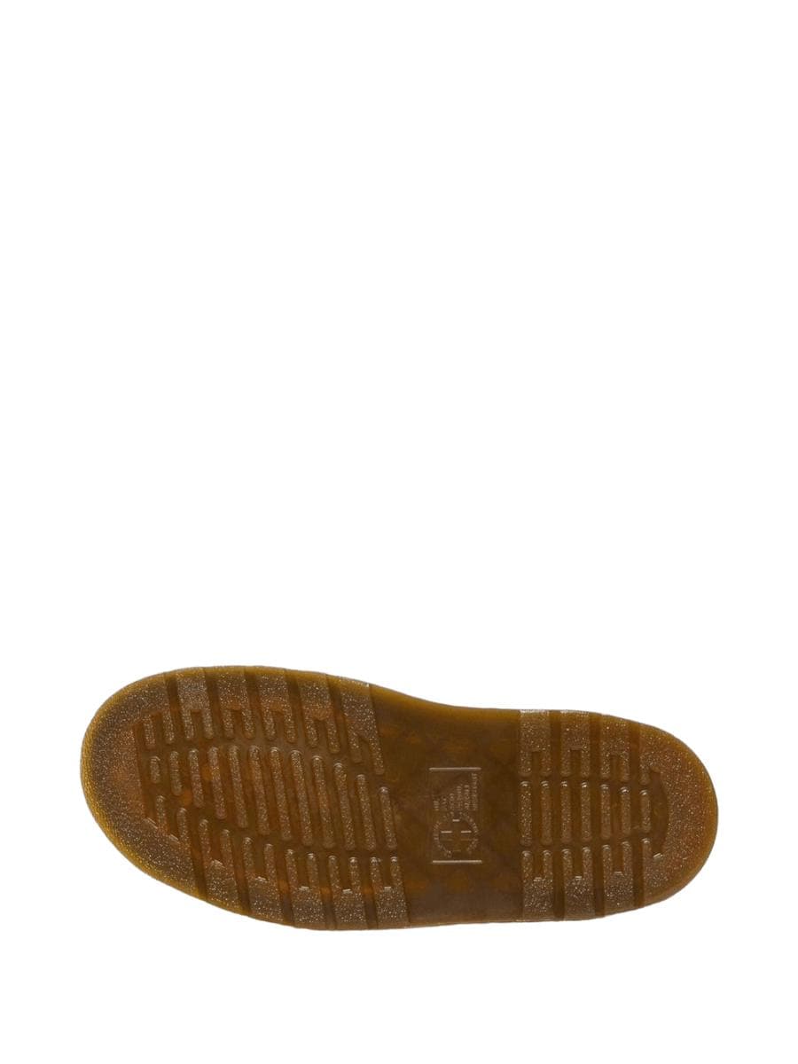 Mules slingback jorge ii in camoscio e pelle - Vittorio Citro Boutique