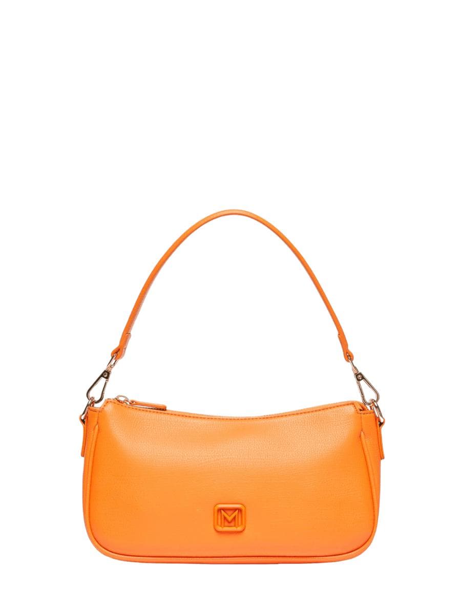 Borsa con tracolla - Vittorio Citro Boutique