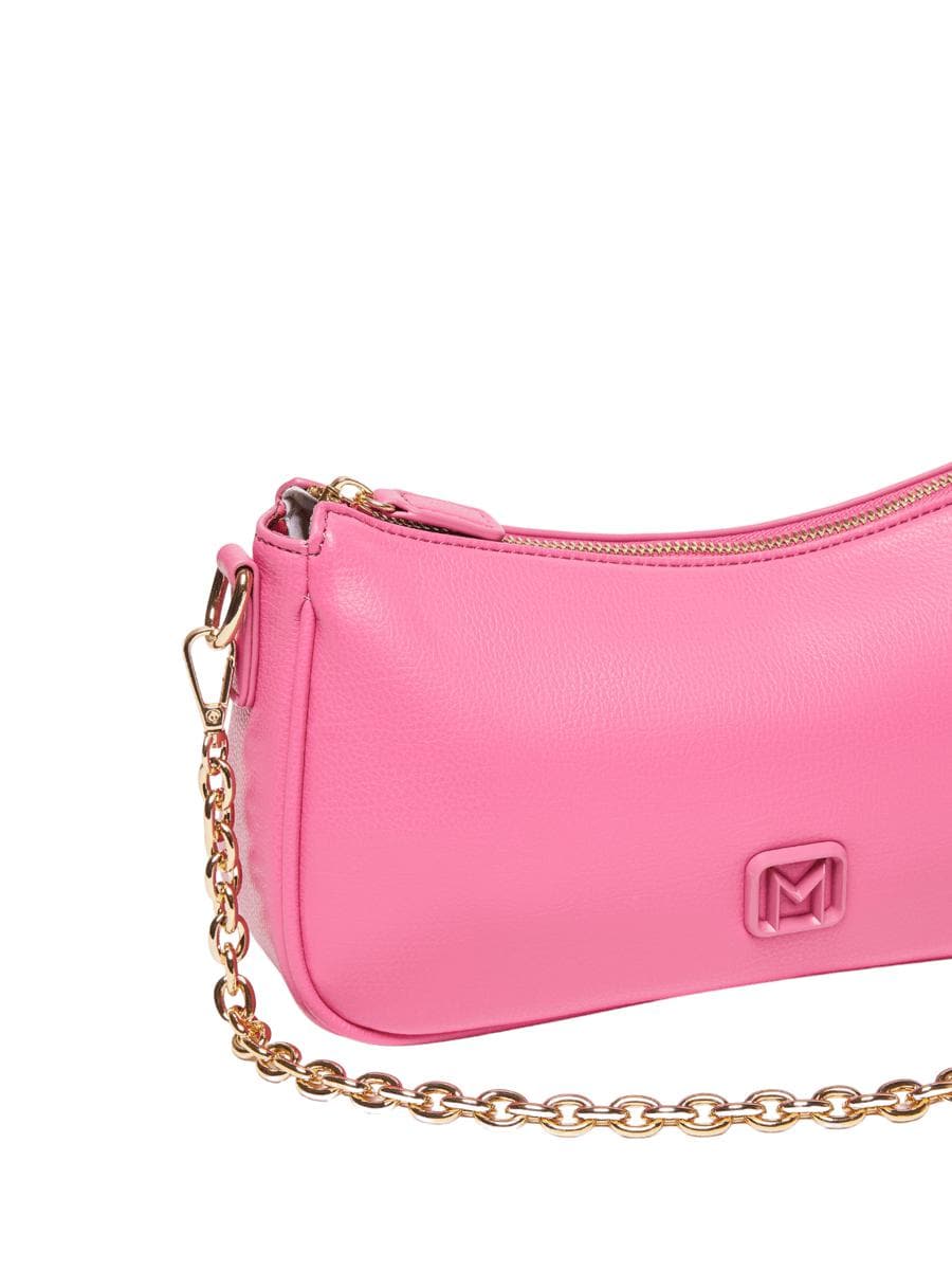 Borsa con tracolla - Vittorio Citro Boutique