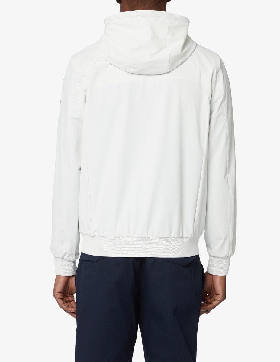 Kim - Vittorio Citro Boutique