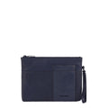 Pochette uomo per iPad® Finn - Vittorio Citro Boutique