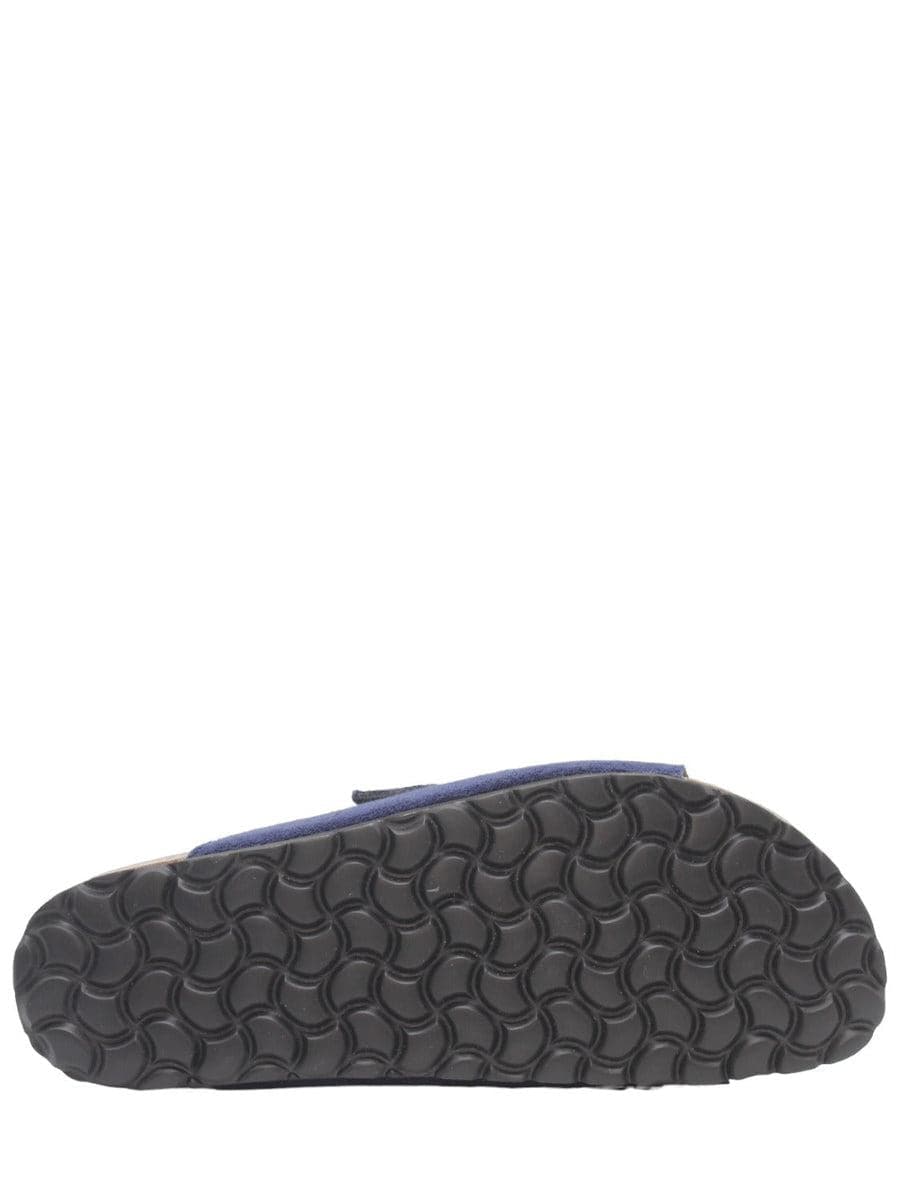 Sandali uomo terry-Sandali-Mc2 Saint Barth-Vittorio Citro Boutique