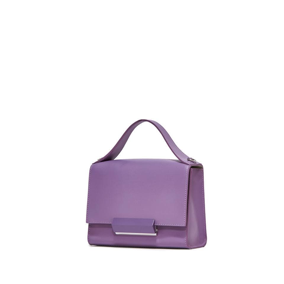 LILY - Vittorio Citro Boutique