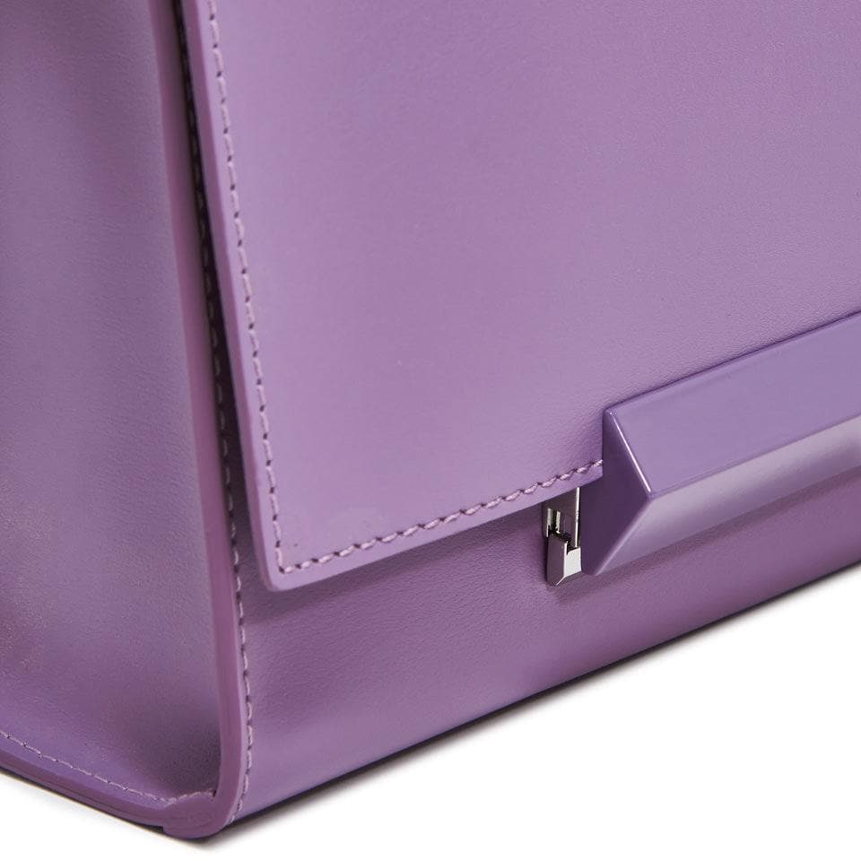 LILY - Vittorio Citro Boutique