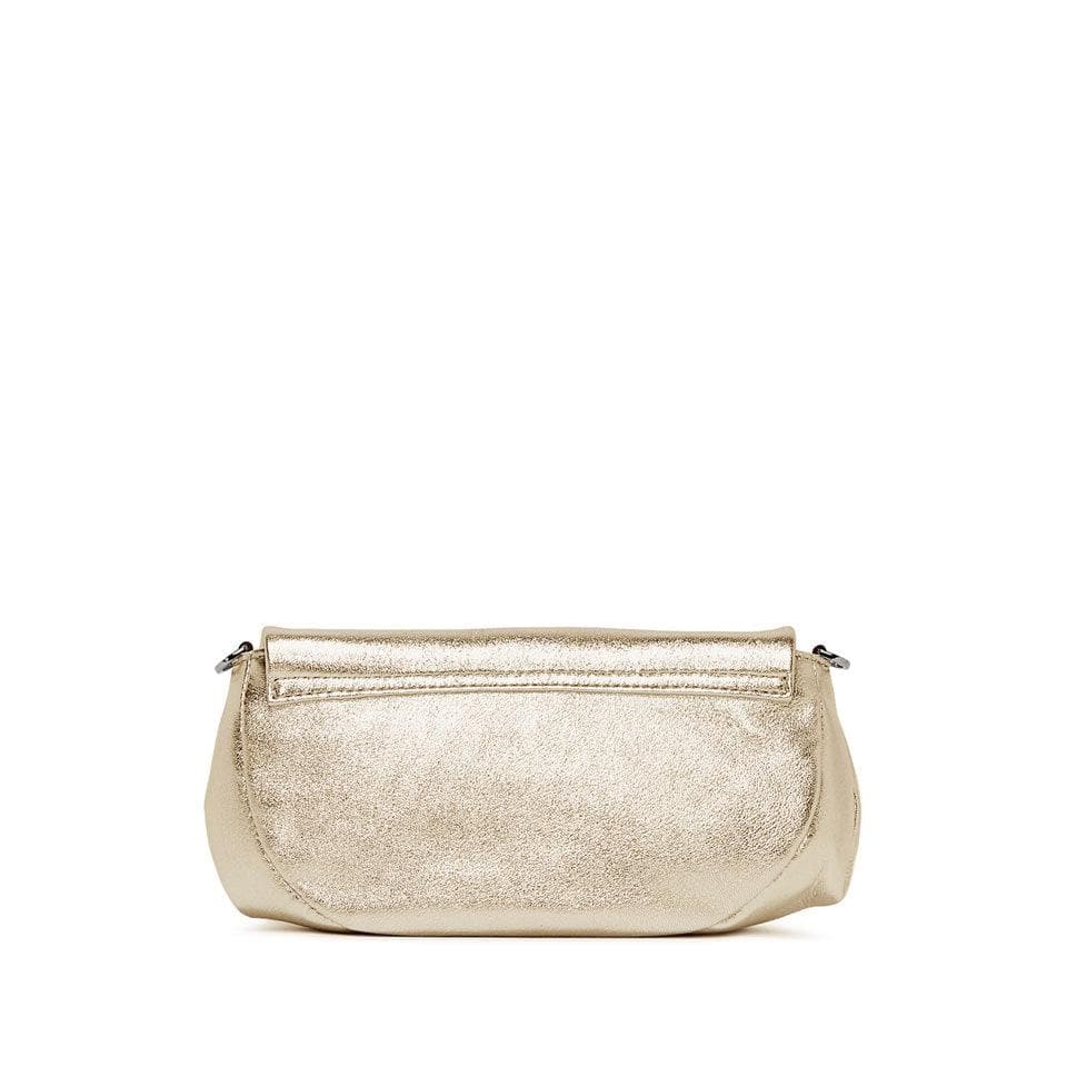 ADELE - Vittorio Citro Boutique