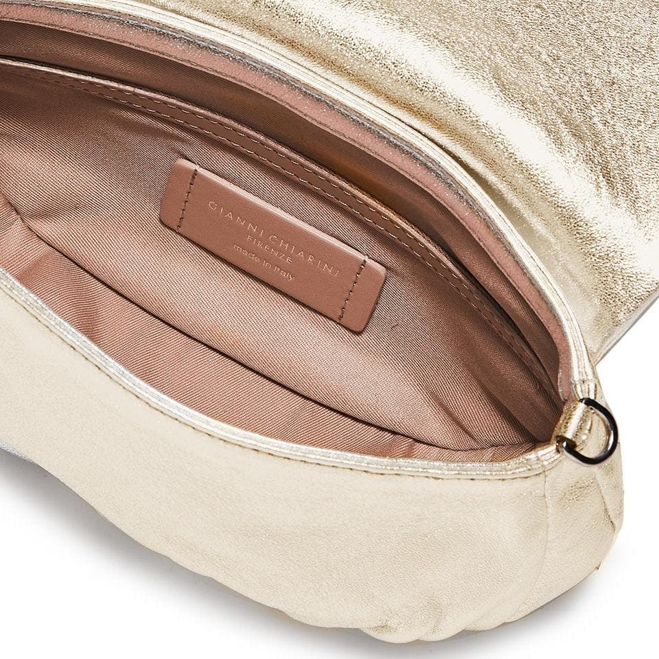 ADELE - Vittorio Citro Boutique