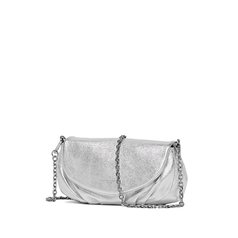 ADELE - Vittorio Citro Boutique