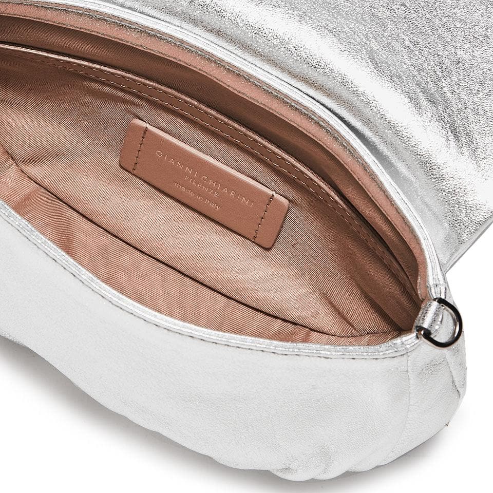 ADELE - Vittorio Citro Boutique