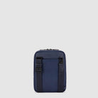 Borsello porta iPad®mini Finn - Vittorio Citro Boutique