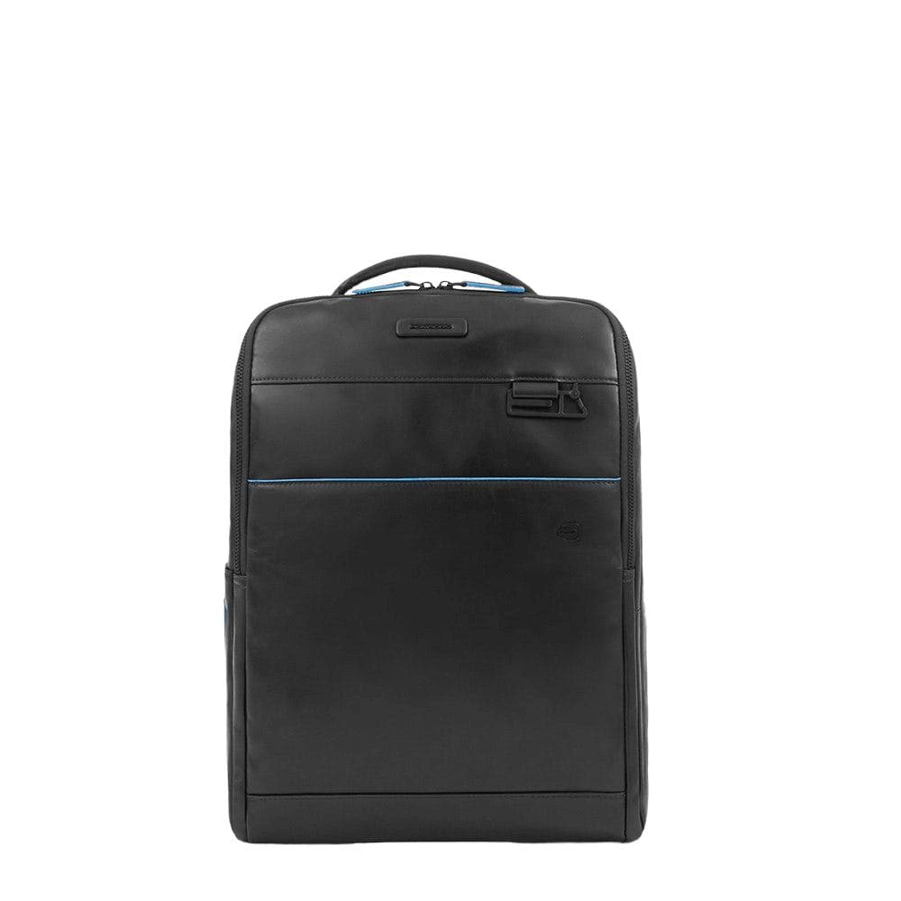 Zaino porta computer 15,6" e porta iPad® B2 Revamp - Vittorio Citro Boutique