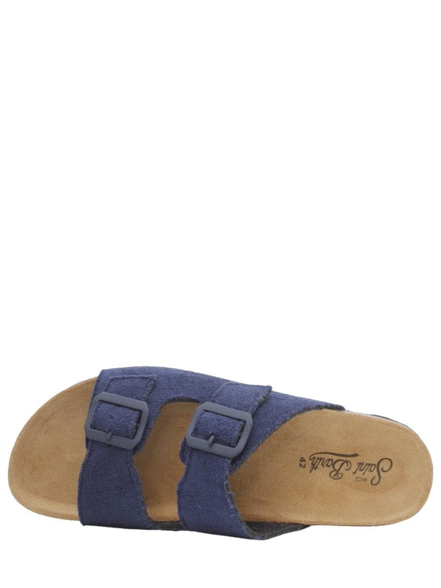 Sandali uomo terry-Sandali-Mc2 Saint Barth-Vittorio Citro Boutique