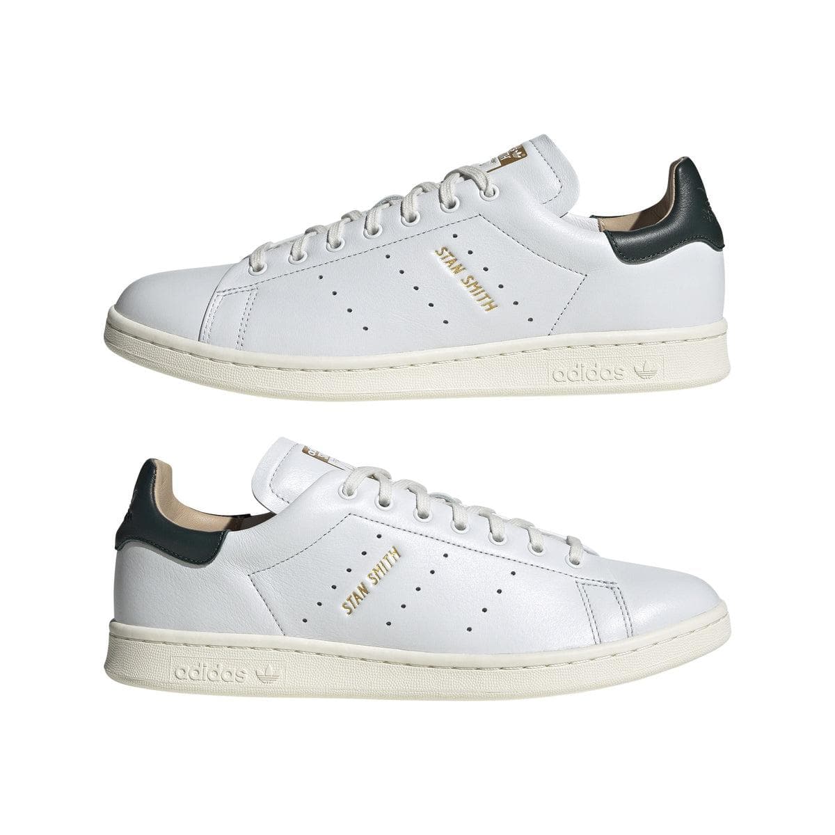 Scarpe stan smith lux-Sneakers-Adidas Originals-Vittorio Citro Boutique