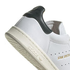 Scarpe stan smith lux-Sneakers-Adidas Originals-Vittorio Citro Boutique