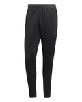 PANTALONI DA ALLENAMENTO TIRO SUIT-UP ADVANCED - Vittorio Citro Boutique