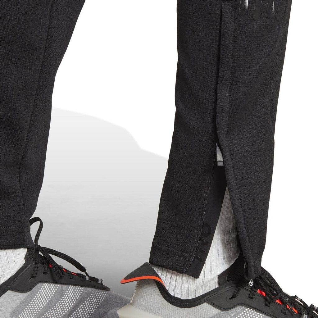 PANTALONI DA ALLENAMENTO TIRO SUIT-UP ADVANCED - Vittorio Citro Boutique