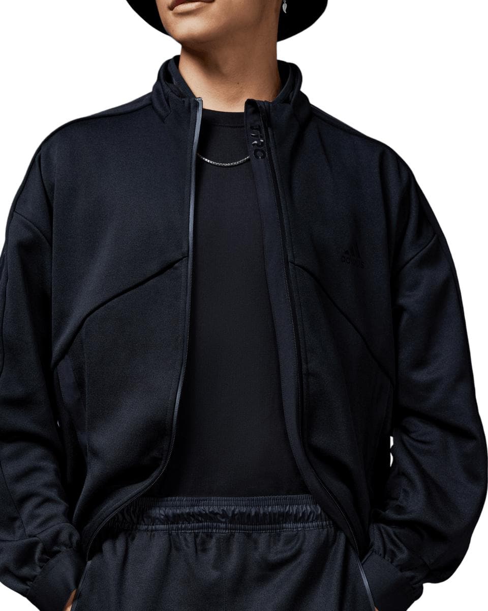 GIACCA DA ALLENAMENTO TIRO SUIT-UP ADVANCED - Vittorio Citro Boutique