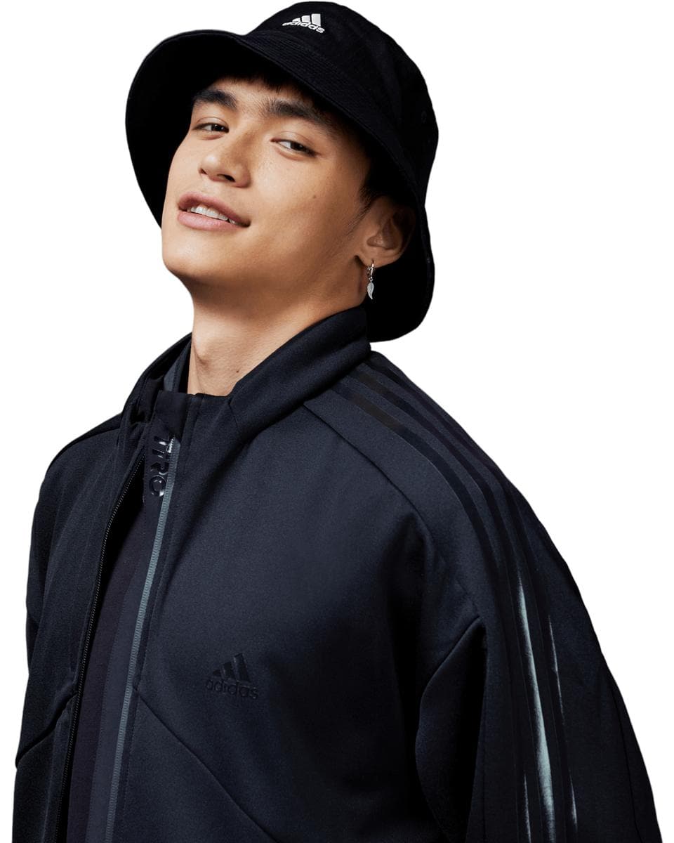 GIACCA DA ALLENAMENTO TIRO SUIT-UP ADVANCED - Vittorio Citro Boutique