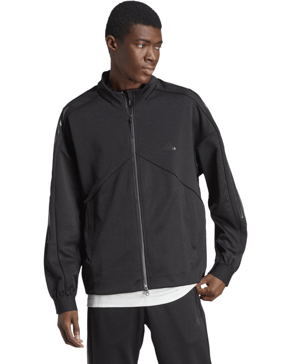 GIACCA DA ALLENAMENTO TIRO SUIT-UP ADVANCED - Vittorio Citro Boutique