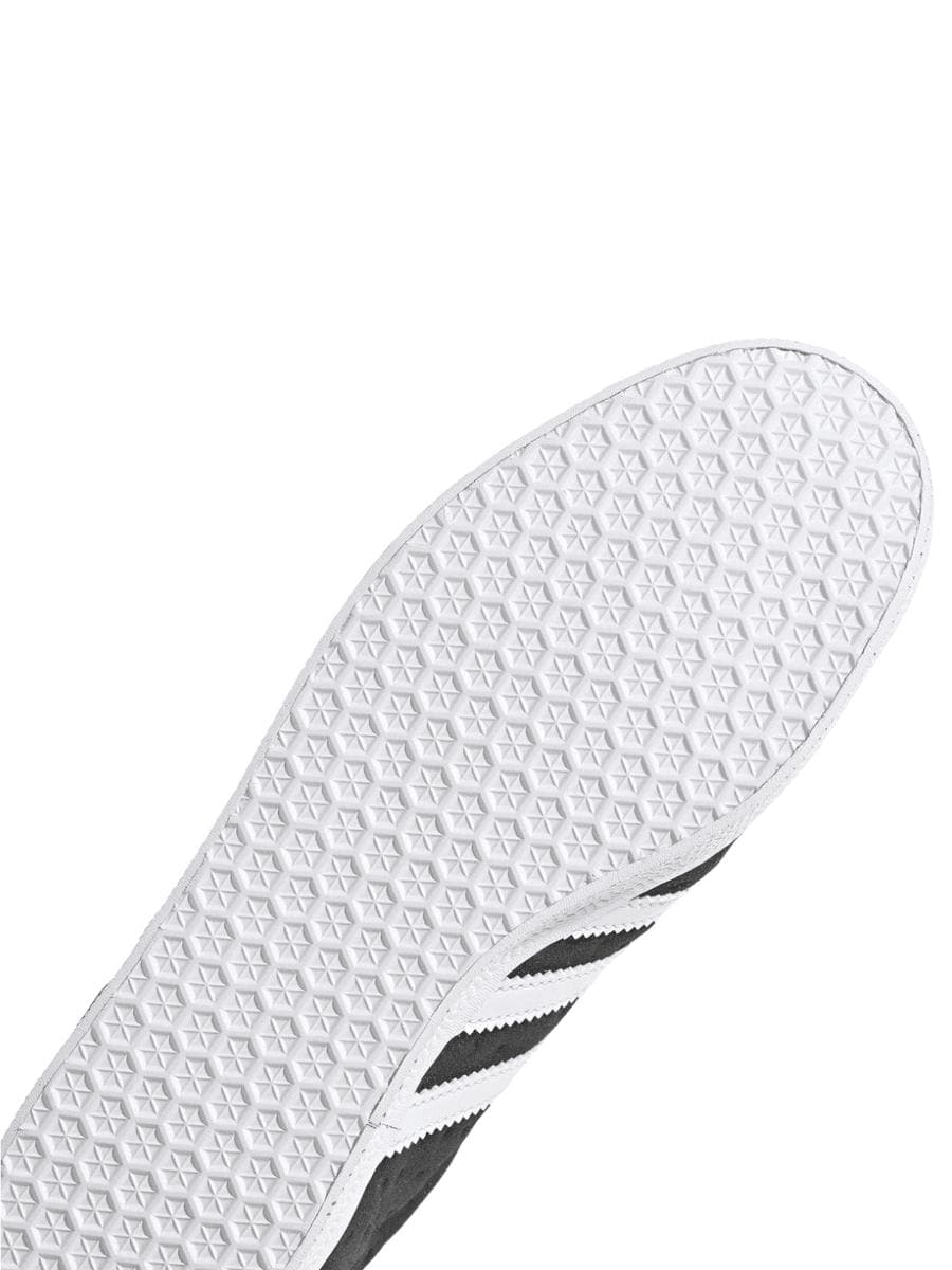 Gazelle monogram w - Vittorio Citro Boutique