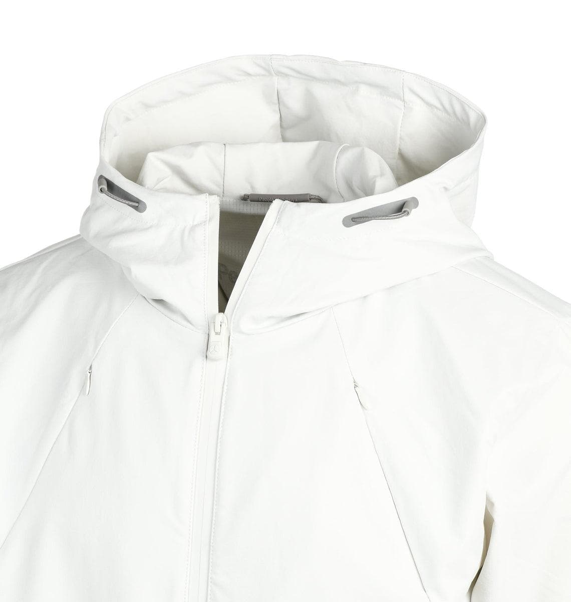 Kim - Vittorio Citro Boutique