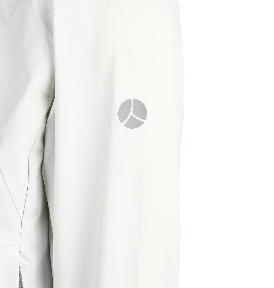 Kim - Vittorio Citro Boutique