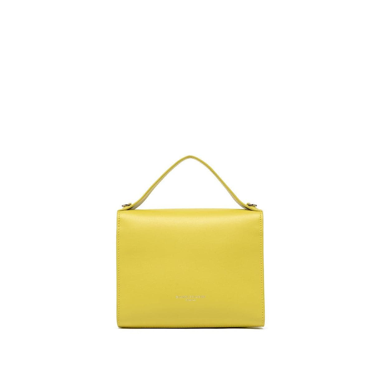 Lily-Borse a mano-Gianni Chiarini-Vittorio Citro Boutique