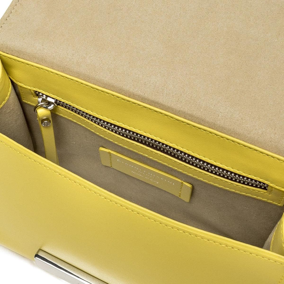 Lily-Borse a mano-Gianni Chiarini-Vittorio Citro Boutique