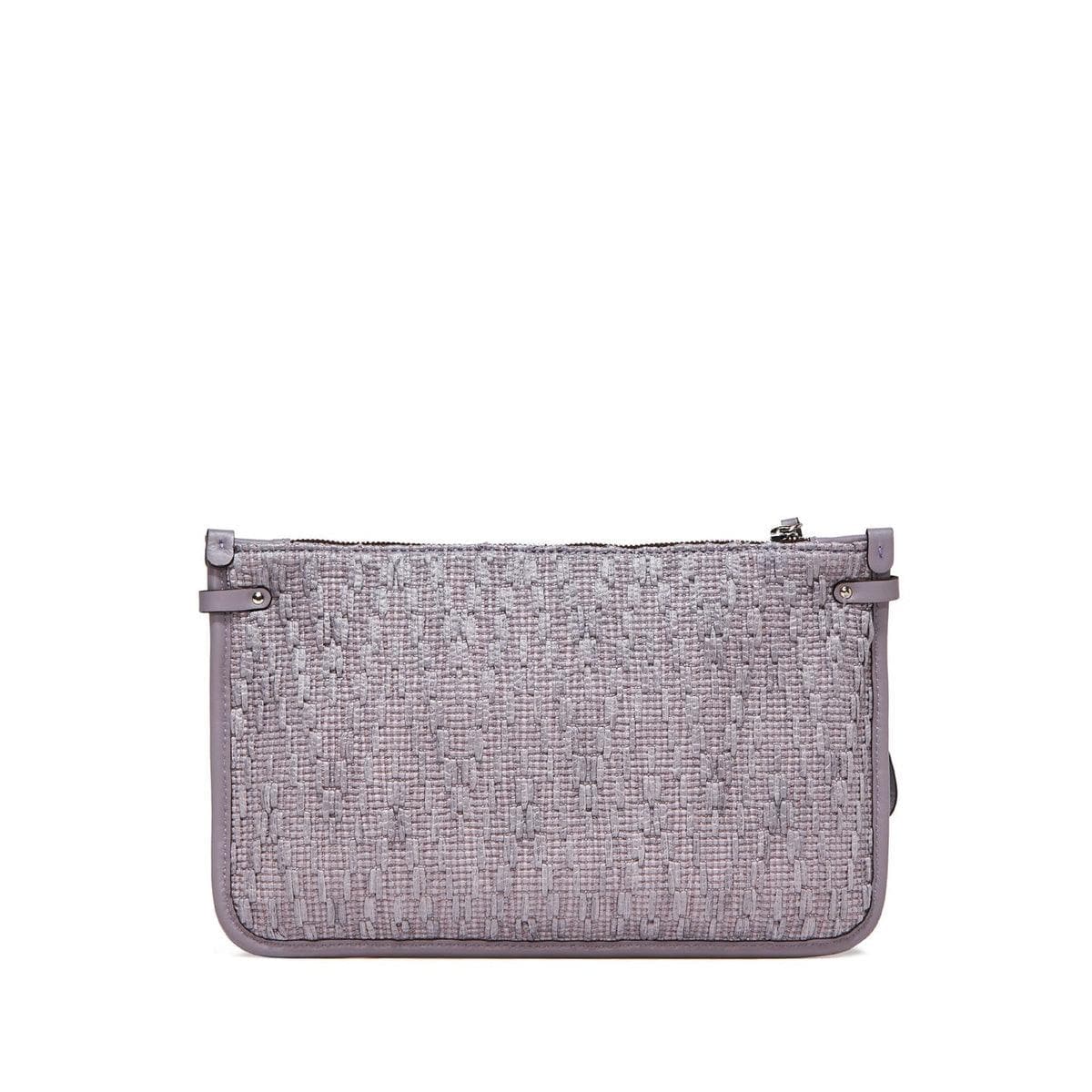 MARCELLA CLUTCH - Vittorio Citro Boutique