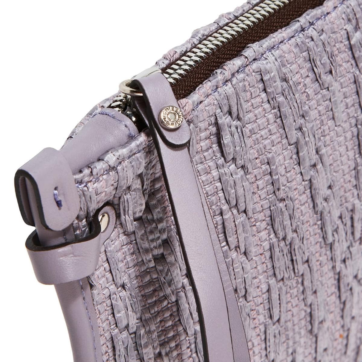 MARCELLA CLUTCH - Vittorio Citro Boutique