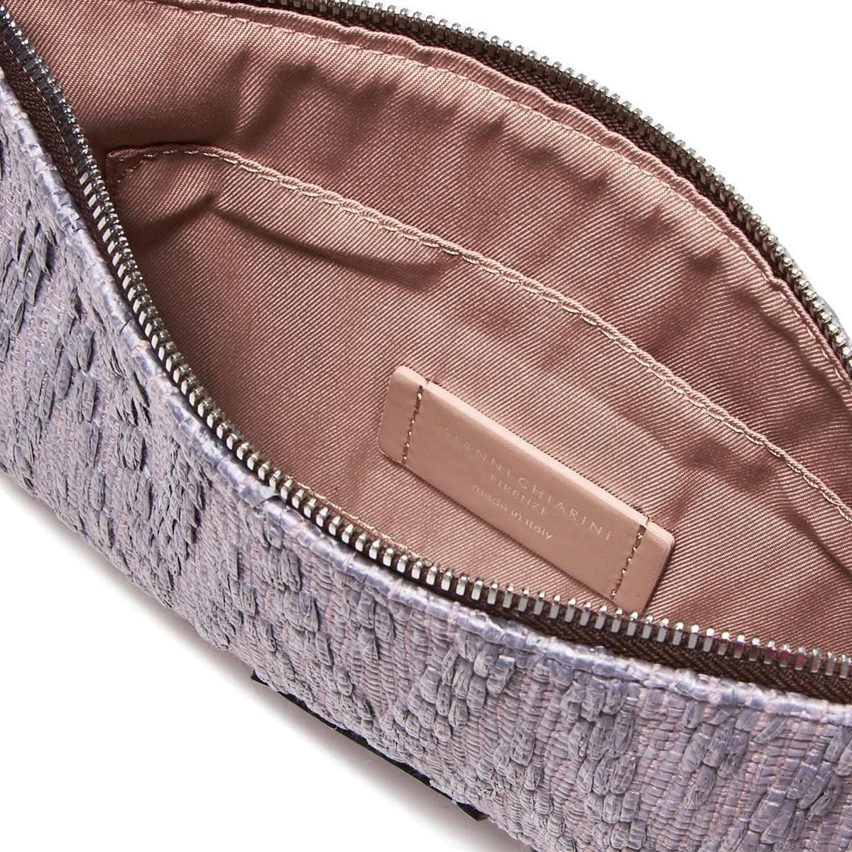 MARCELLA CLUTCH - Vittorio Citro Boutique