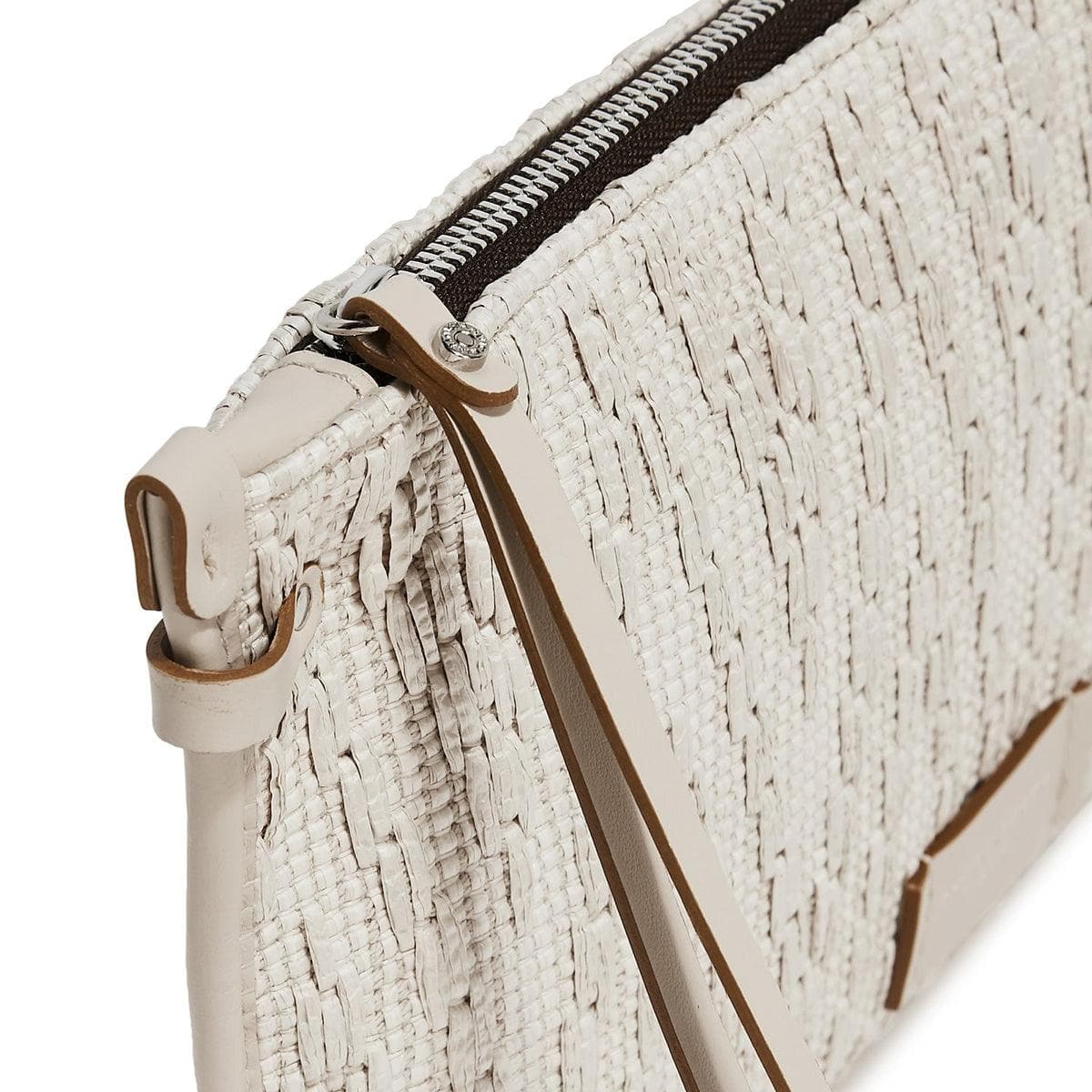 MARCELLA CLUTCH - Vittorio Citro Boutique