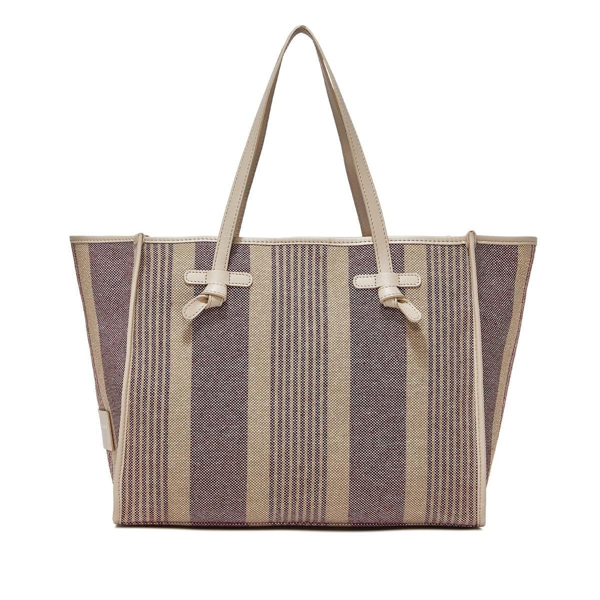 MARCELLA - Vittorio Citro Boutique