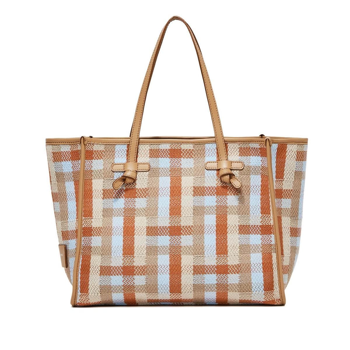 MARCELLA - Vittorio Citro Boutique