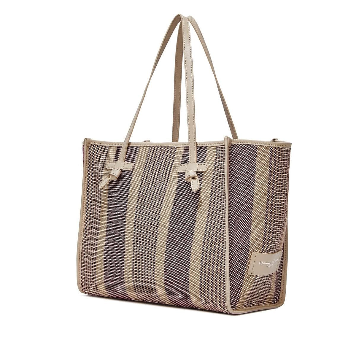 MARCELLA - Vittorio Citro Boutique