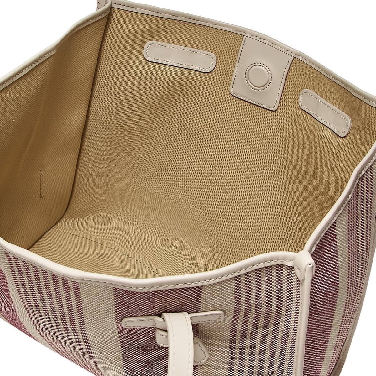 MARCELLA - Vittorio Citro Boutique