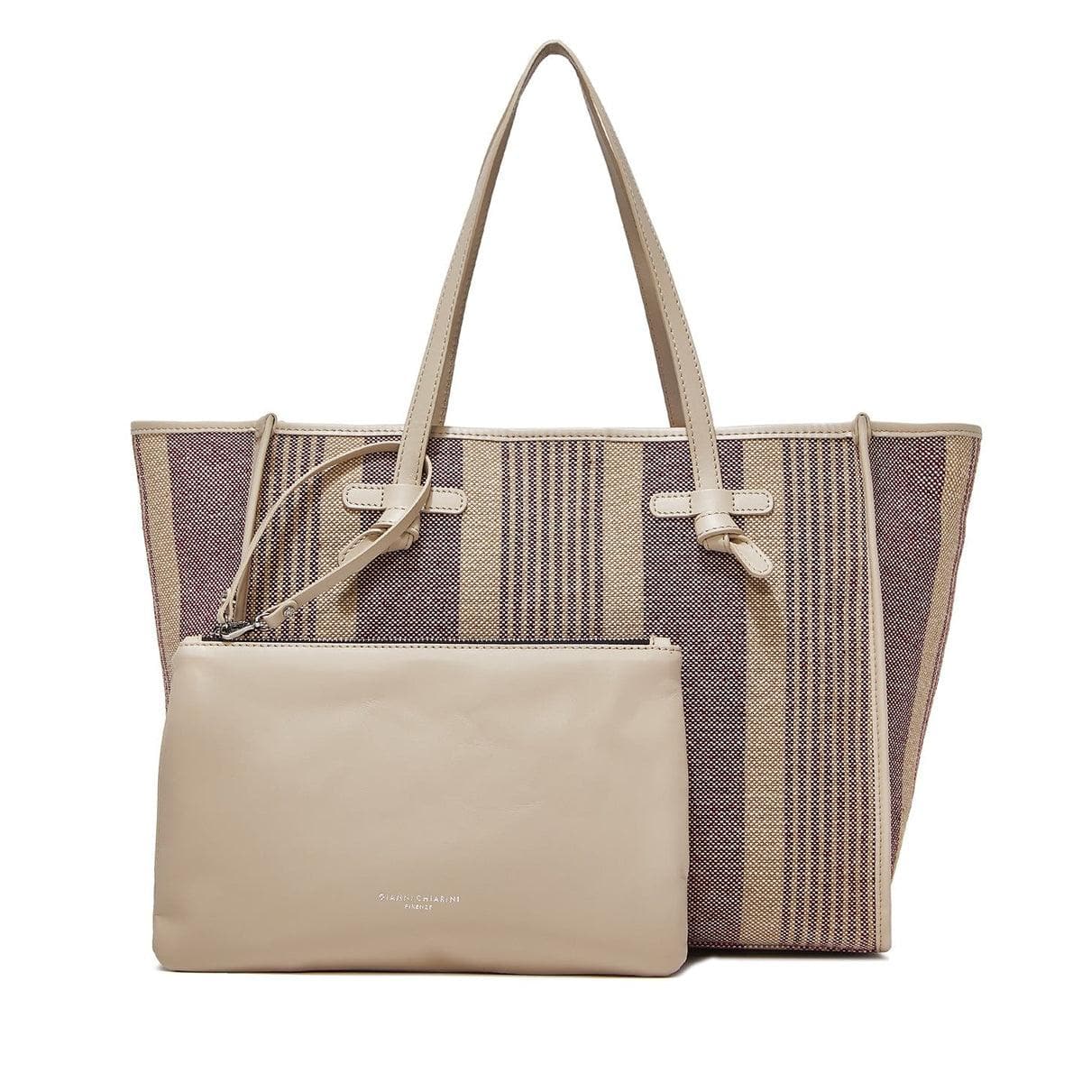 MARCELLA - Vittorio Citro Boutique