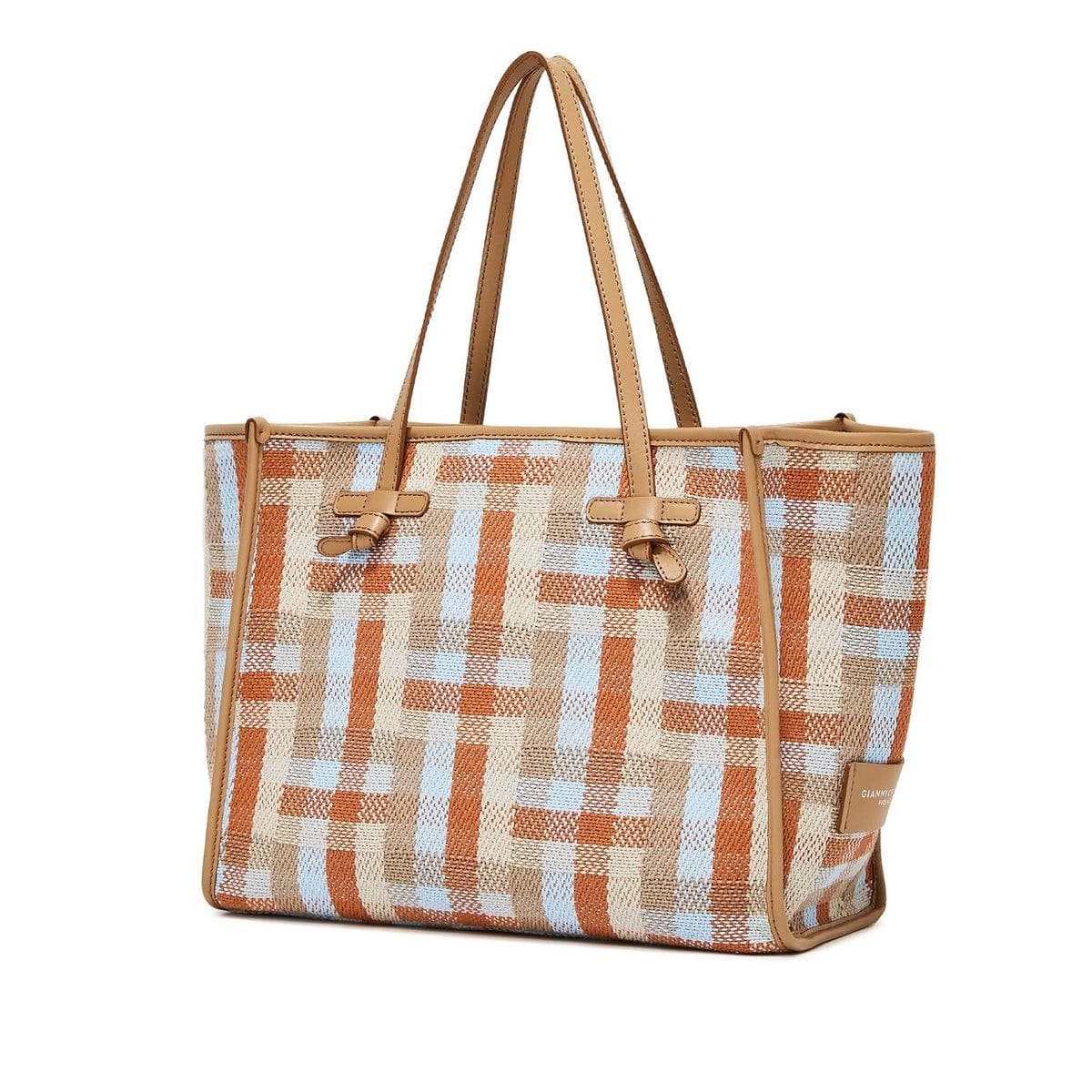 MARCELLA - Vittorio Citro Boutique