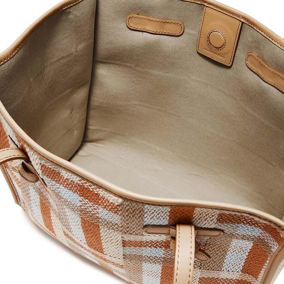 MARCELLA - Vittorio Citro Boutique