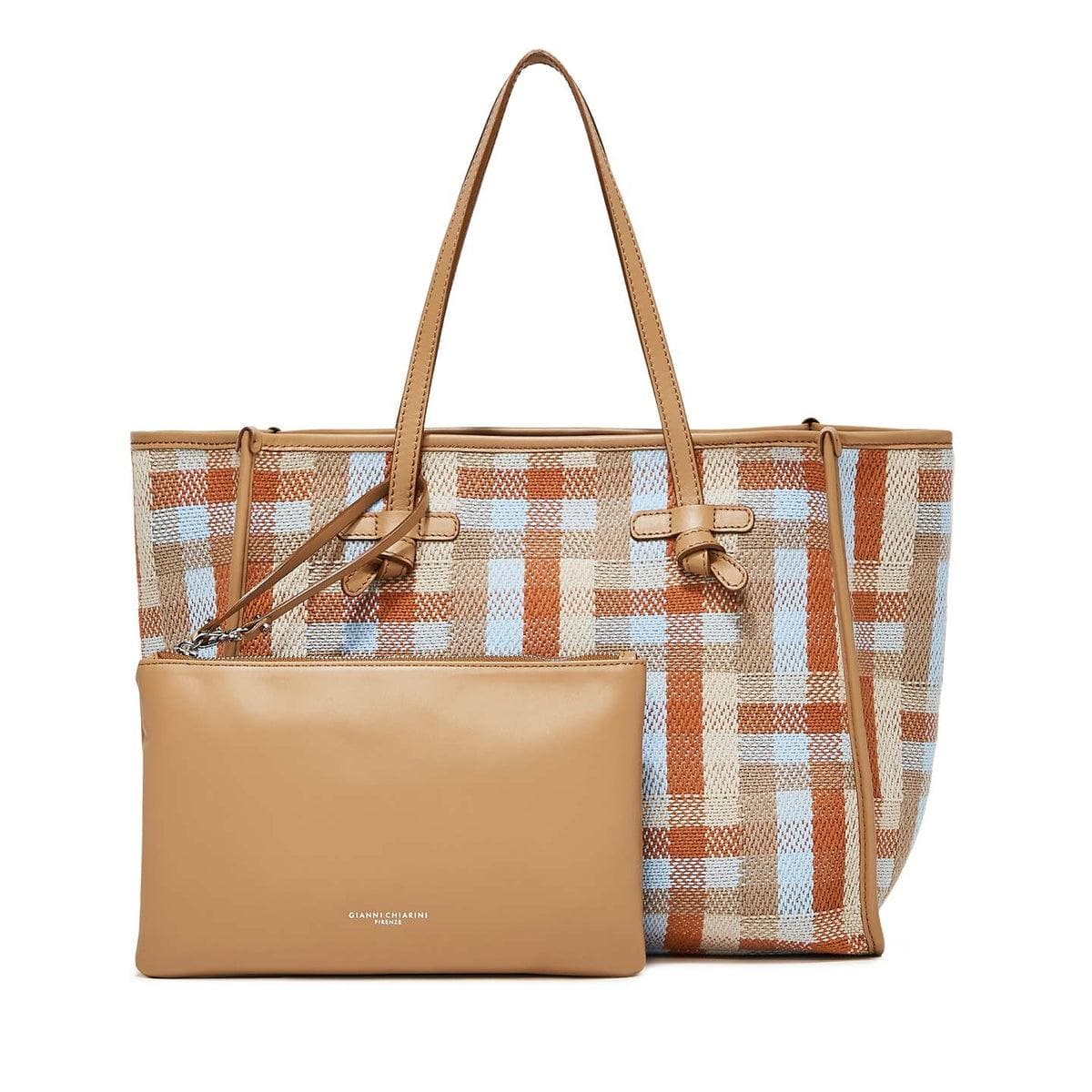 MARCELLA - Vittorio Citro Boutique