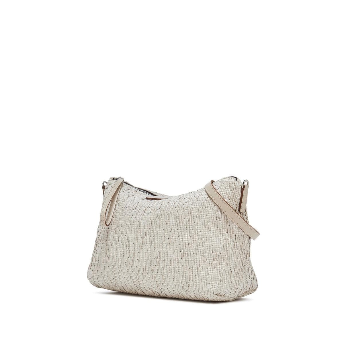 MARCELLA SVUOTABORSE - Vittorio Citro Boutique