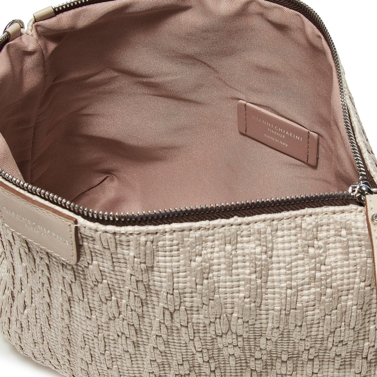 MARCELLA SVUOTABORSE - Vittorio Citro Boutique