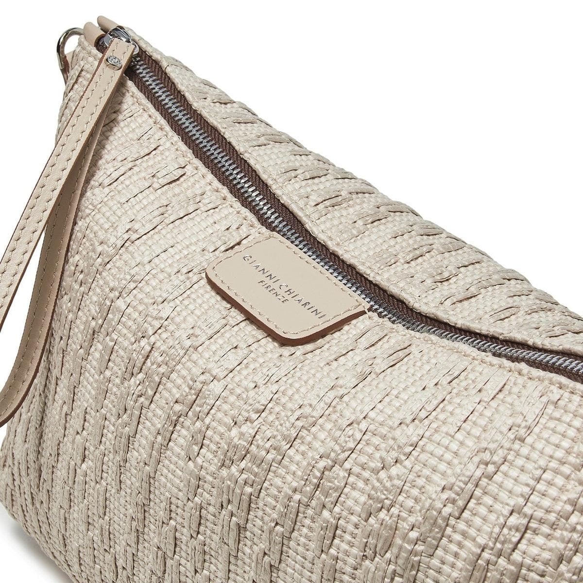 MARCELLA SVUOTABORSE - Vittorio Citro Boutique