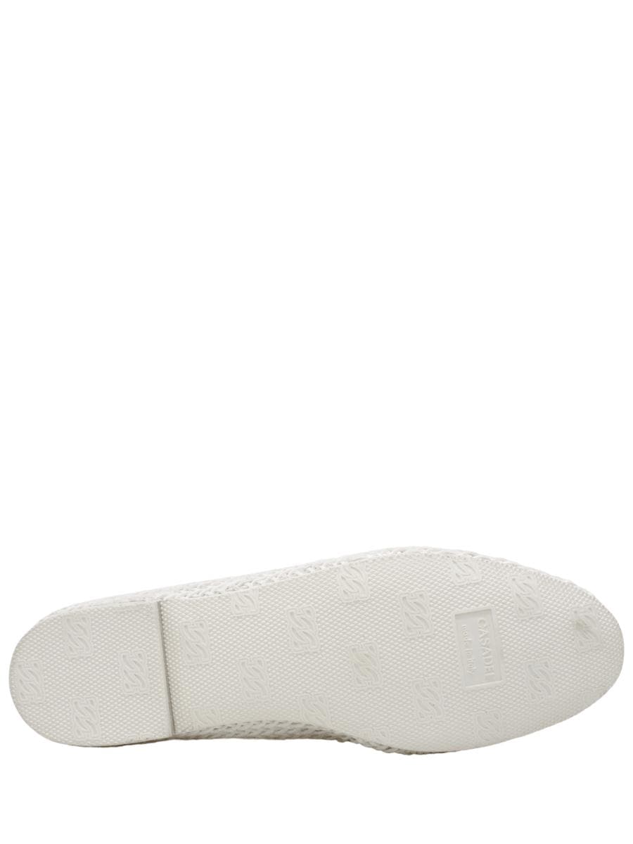 Mocassino Hanoi - Vittorio Citro Boutique