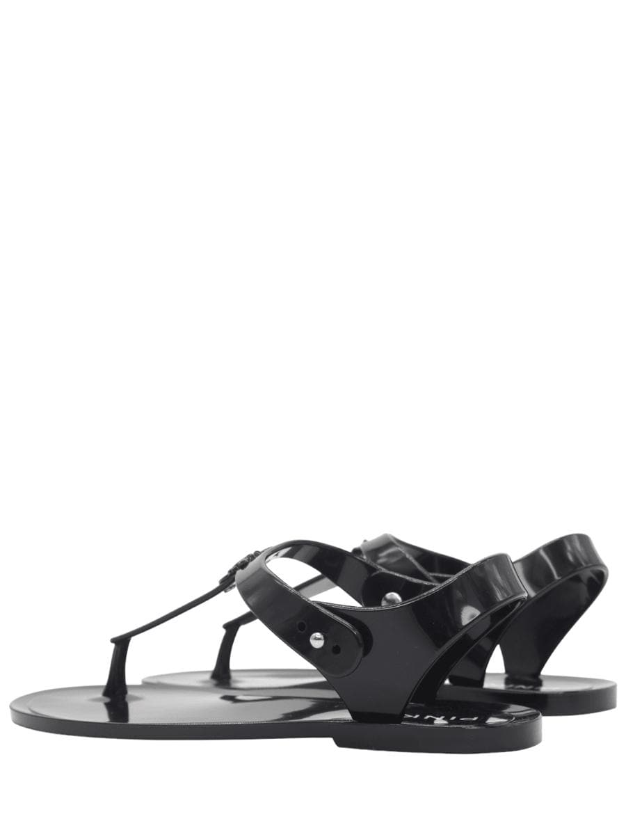 Sandali Jelly - Vittorio Citro Boutique