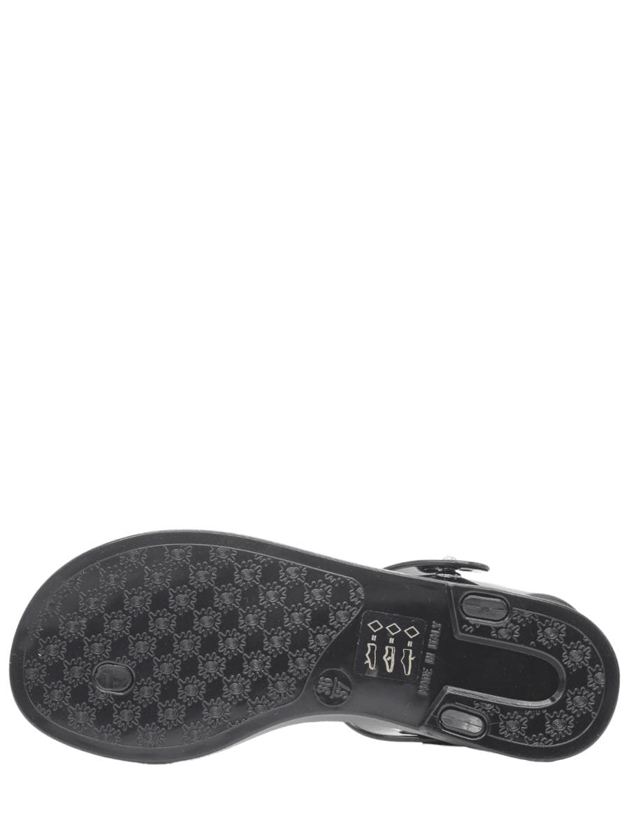 Sandali Jelly - Vittorio Citro Boutique