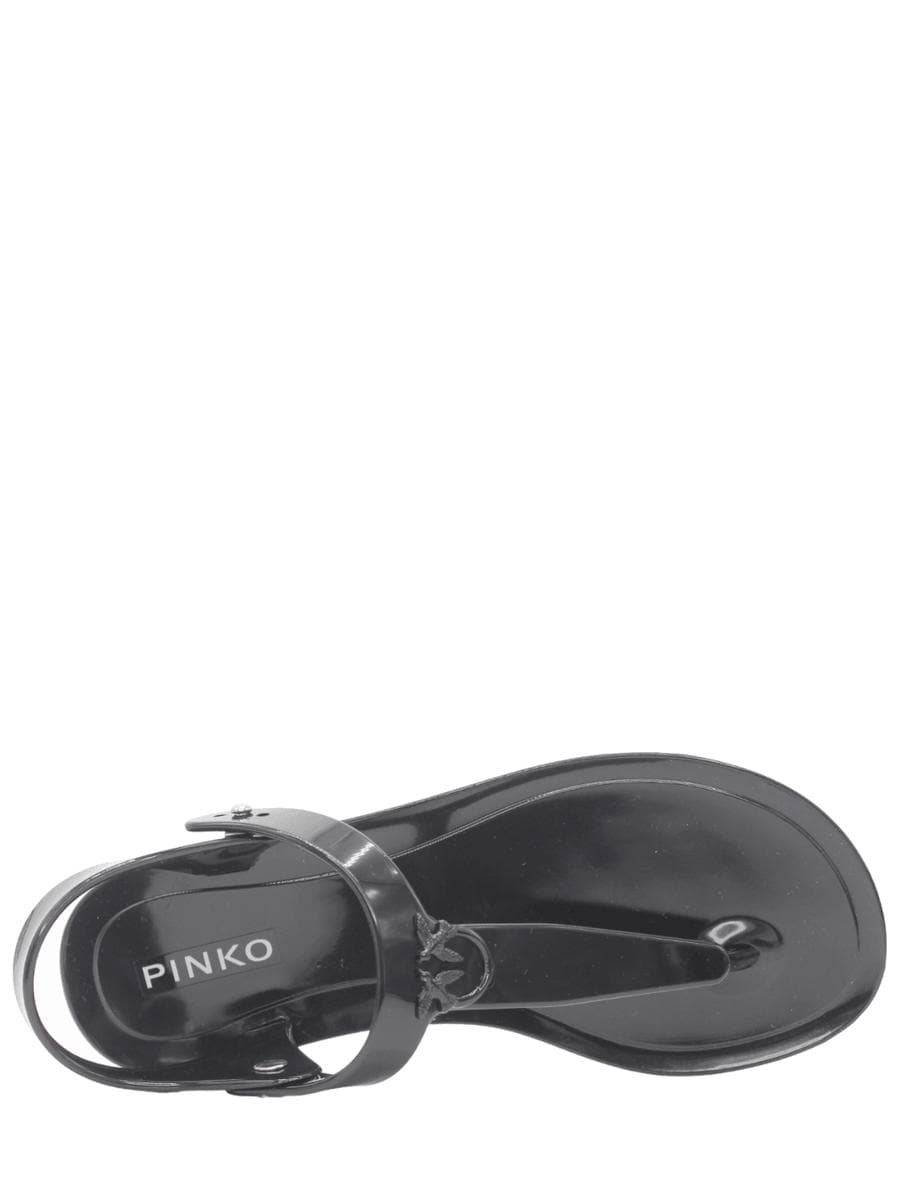 Sandali Jelly - Vittorio Citro Boutique