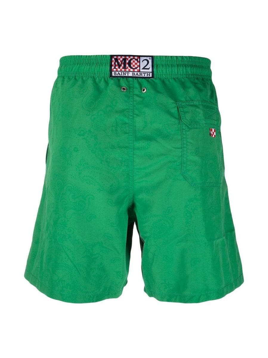 Costume uomo magic - Vittorio Citro Boutique